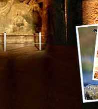 Maharashtra Travel Guide