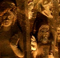 Maharashtra Travel Guide