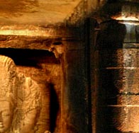 Maharashtra Travel Guide
