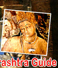 Maharashtra Travel Guide