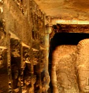 Maharashtra Travel Guide