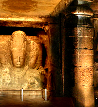 Maharashtra Travel Guide