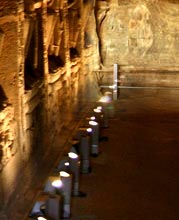 Maharashtra Travel Guide