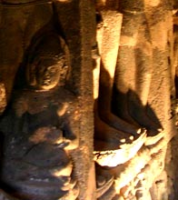 Maharashtra Travel Guide