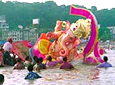 Ganesh Chaturthi