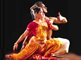 Ellora Festival