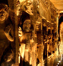 Maharashtra Travel Guide
