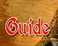 Maharashtra Travel Guide
