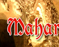Maharashtra Travel Guide