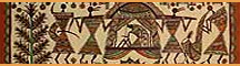 Warli Painting