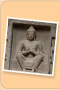 Ajanta Caves