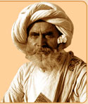 Costumes of Maharashtra