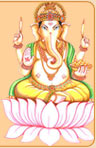 Ganesh Festival