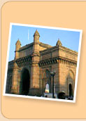 Gateway of India