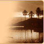 Hill Stations of Maharashtra