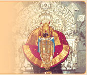 Mahalaxmimain Kolhapur