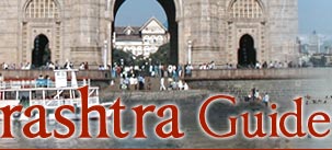 Maharashtra Guide