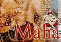 Maharashtra Tourism Guide