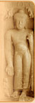 Museums of Maharashtra