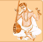 Music of Maharashtra