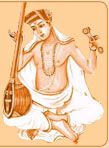 Music of Maharashtra