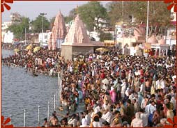 Nashik,Maharashtra